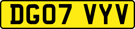 DG07VYV