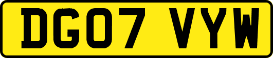 DG07VYW