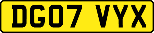 DG07VYX