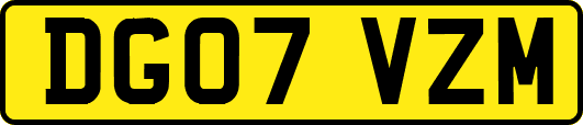 DG07VZM