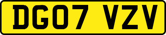 DG07VZV