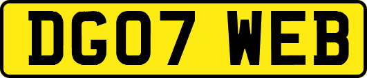 DG07WEB