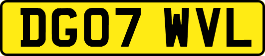 DG07WVL