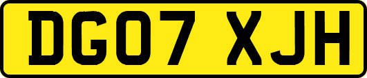 DG07XJH