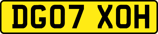 DG07XOH