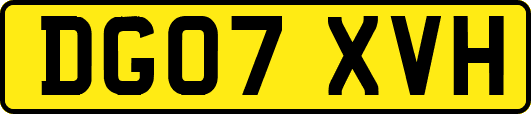 DG07XVH