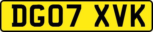 DG07XVK