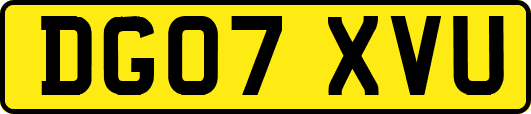 DG07XVU