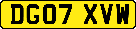 DG07XVW