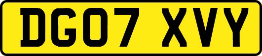 DG07XVY