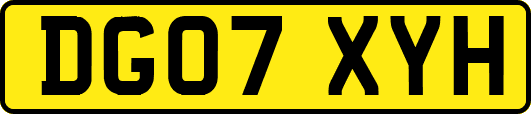 DG07XYH