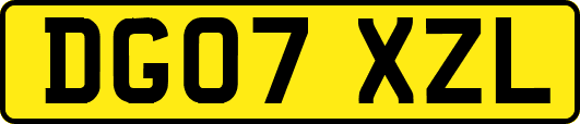 DG07XZL
