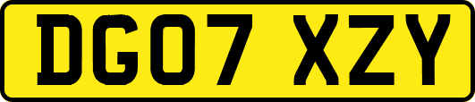 DG07XZY