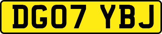 DG07YBJ