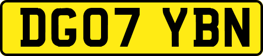 DG07YBN