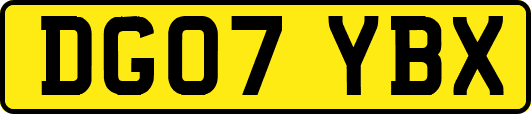 DG07YBX