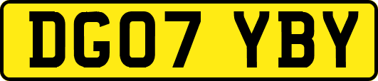 DG07YBY