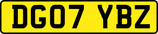 DG07YBZ
