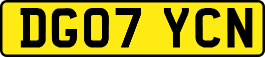 DG07YCN