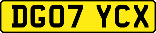DG07YCX