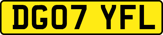 DG07YFL