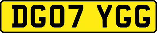 DG07YGG