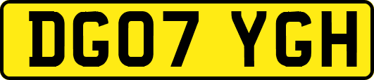 DG07YGH