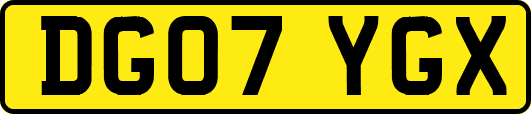 DG07YGX