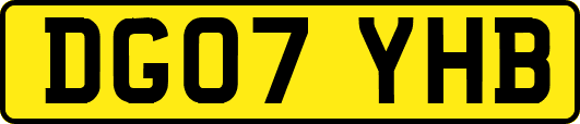 DG07YHB