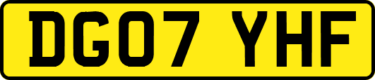 DG07YHF