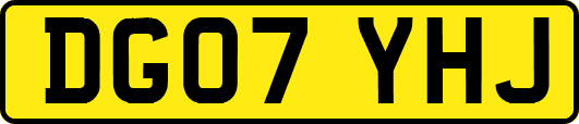 DG07YHJ