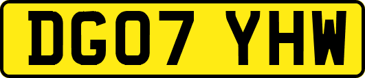 DG07YHW