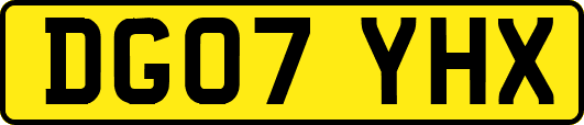 DG07YHX