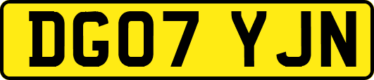 DG07YJN