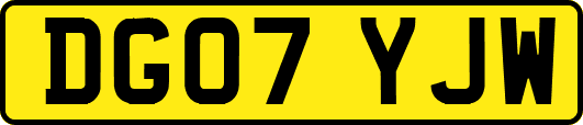 DG07YJW