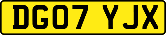 DG07YJX