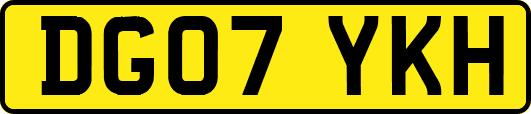 DG07YKH