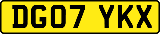DG07YKX