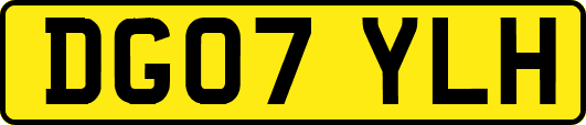DG07YLH