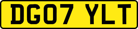 DG07YLT