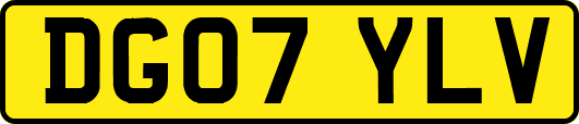 DG07YLV