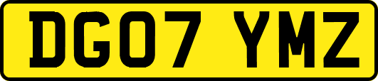 DG07YMZ