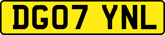 DG07YNL