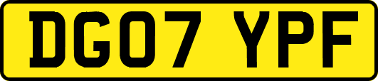 DG07YPF