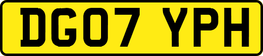 DG07YPH