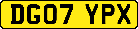 DG07YPX
