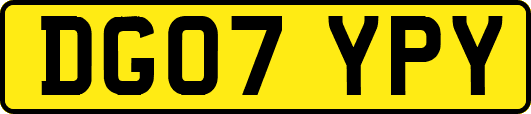 DG07YPY