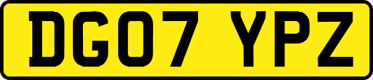 DG07YPZ