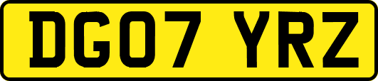 DG07YRZ
