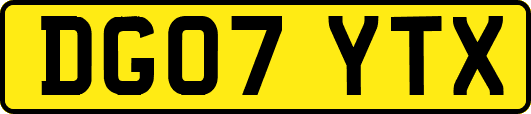 DG07YTX
